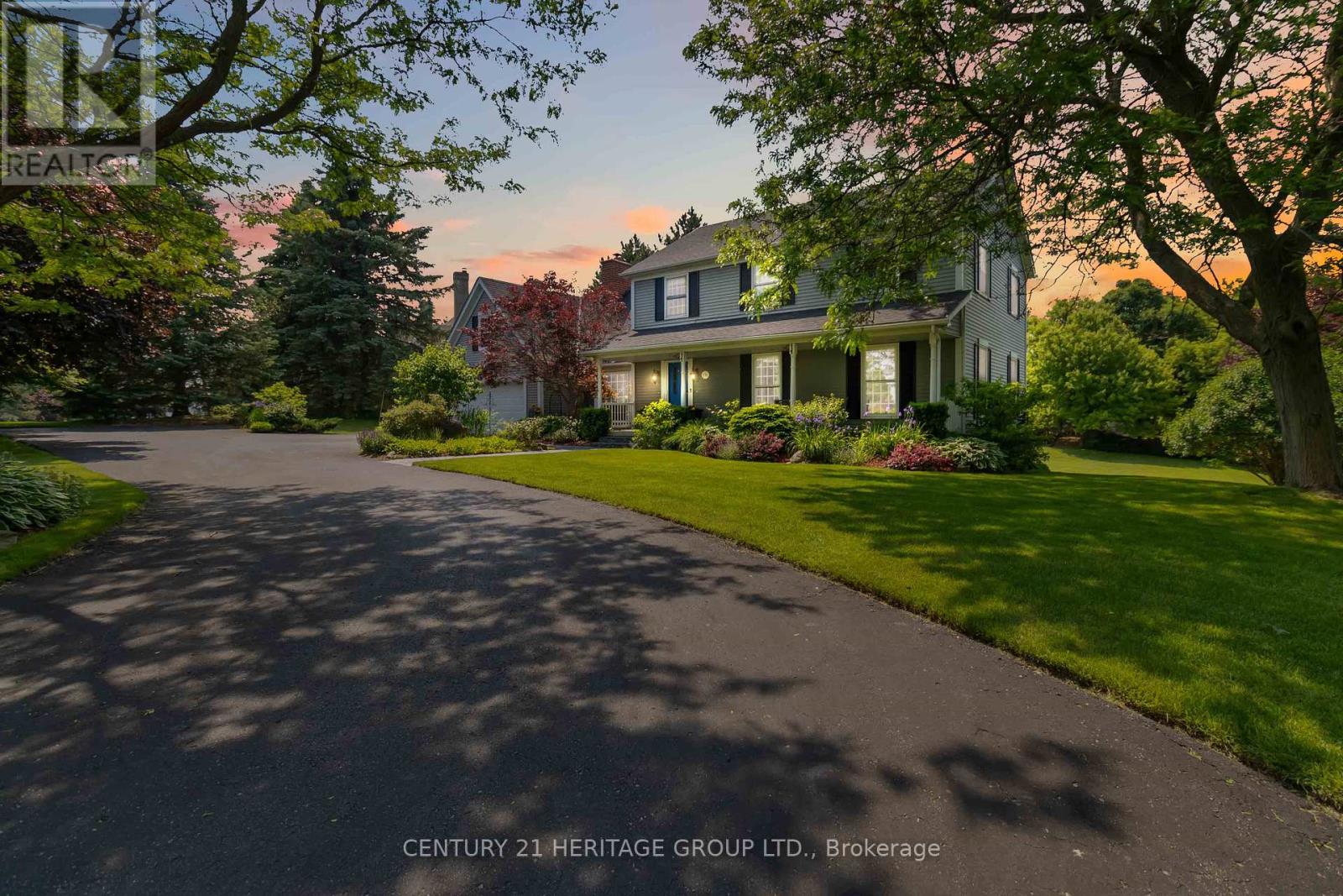 Property at 151 WHEELIHAN WAY image 1