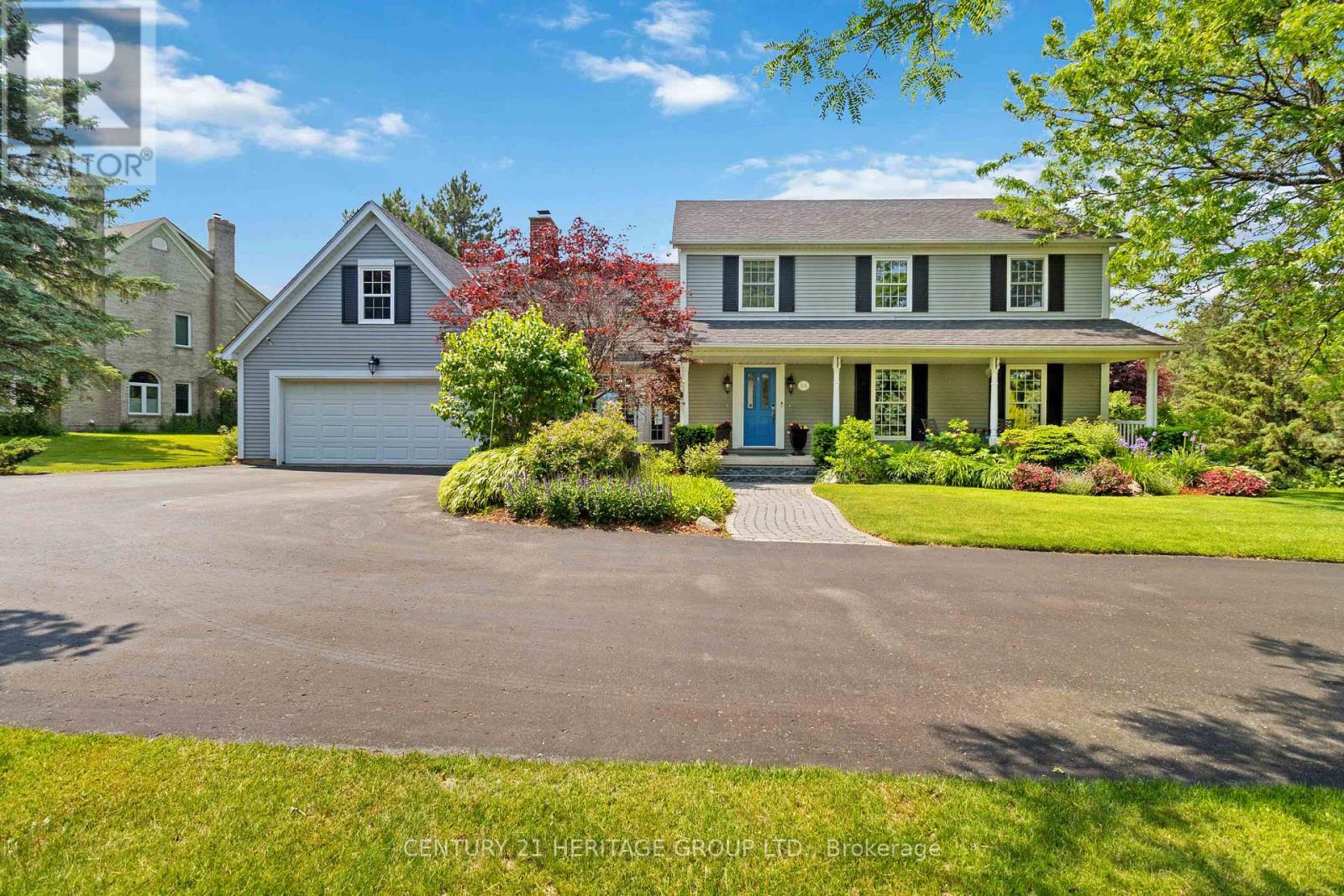 Property at 151 WHEELIHAN WAY image 2
