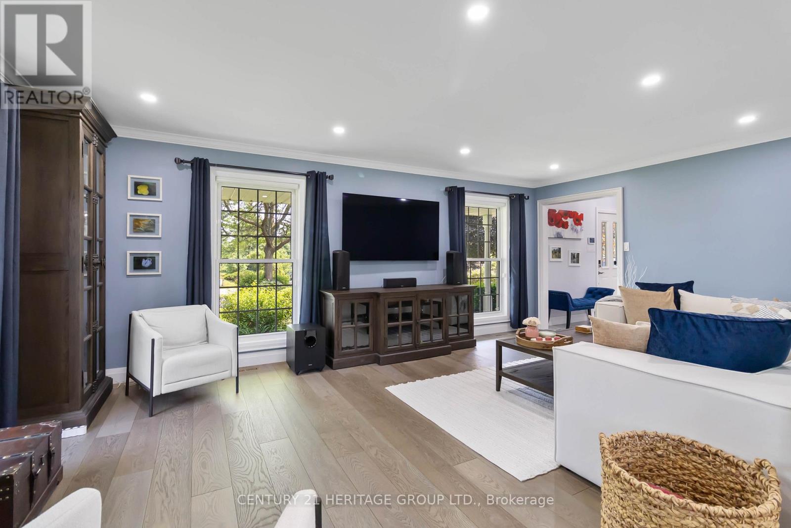 Property at 151 WHEELIHAN WAY image 3