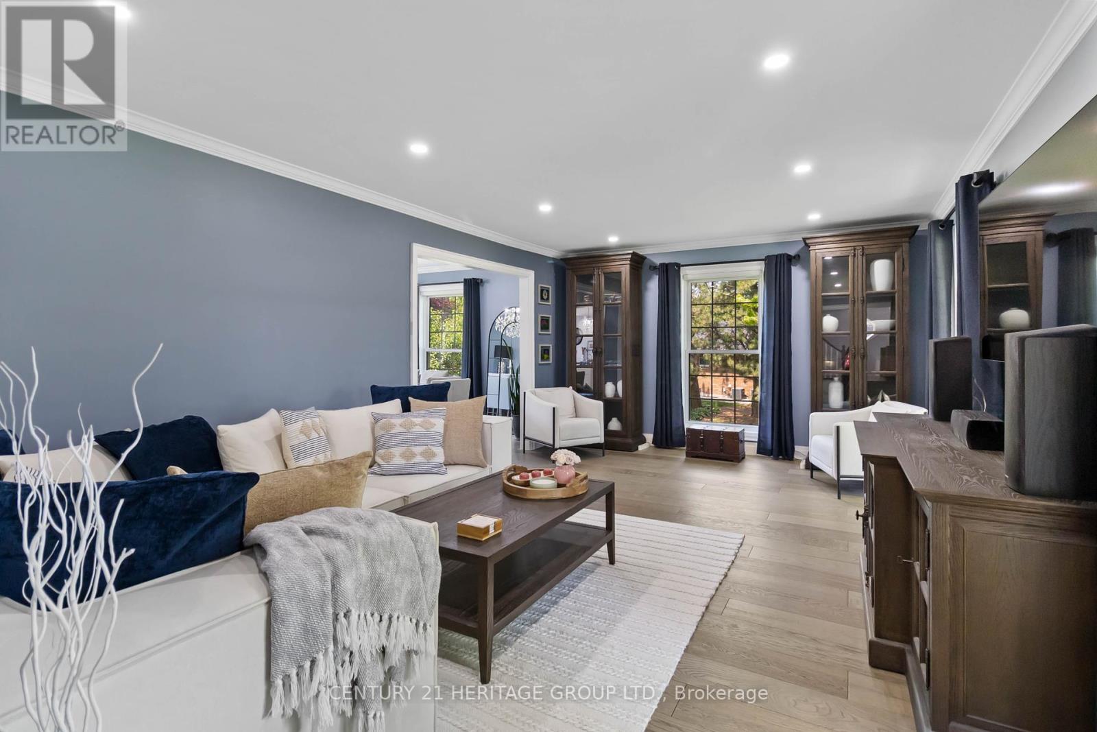 Property at 151 WHEELIHAN WAY image 4