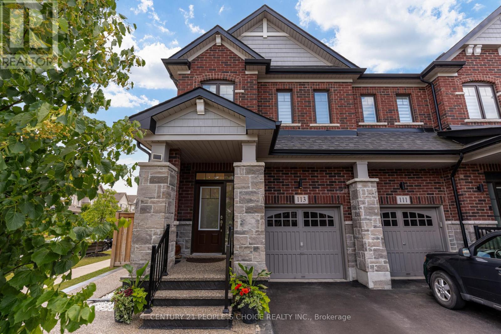Property at 113 BENADIR AVENUE image 1