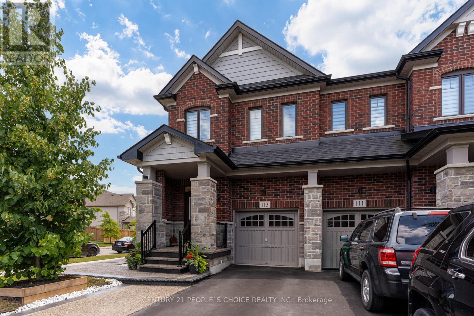 Property at 113 BENADIR AVENUE image 2