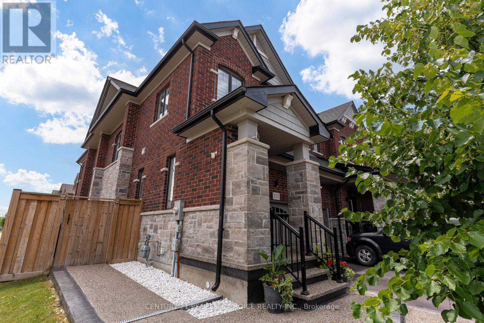 Property at 113 BENADIR AVENUE image 3