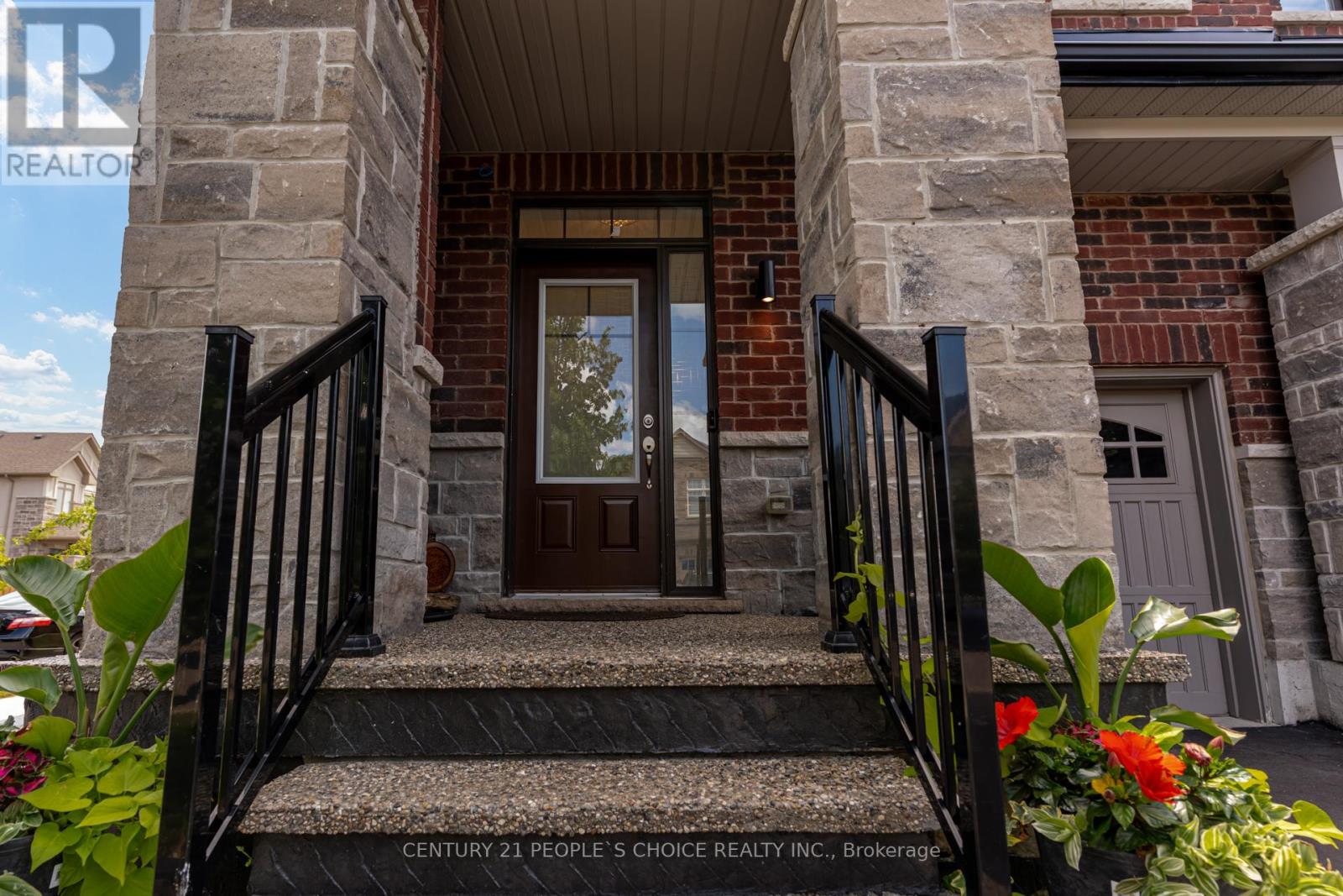 Property at 113 BENADIR AVENUE image 4
