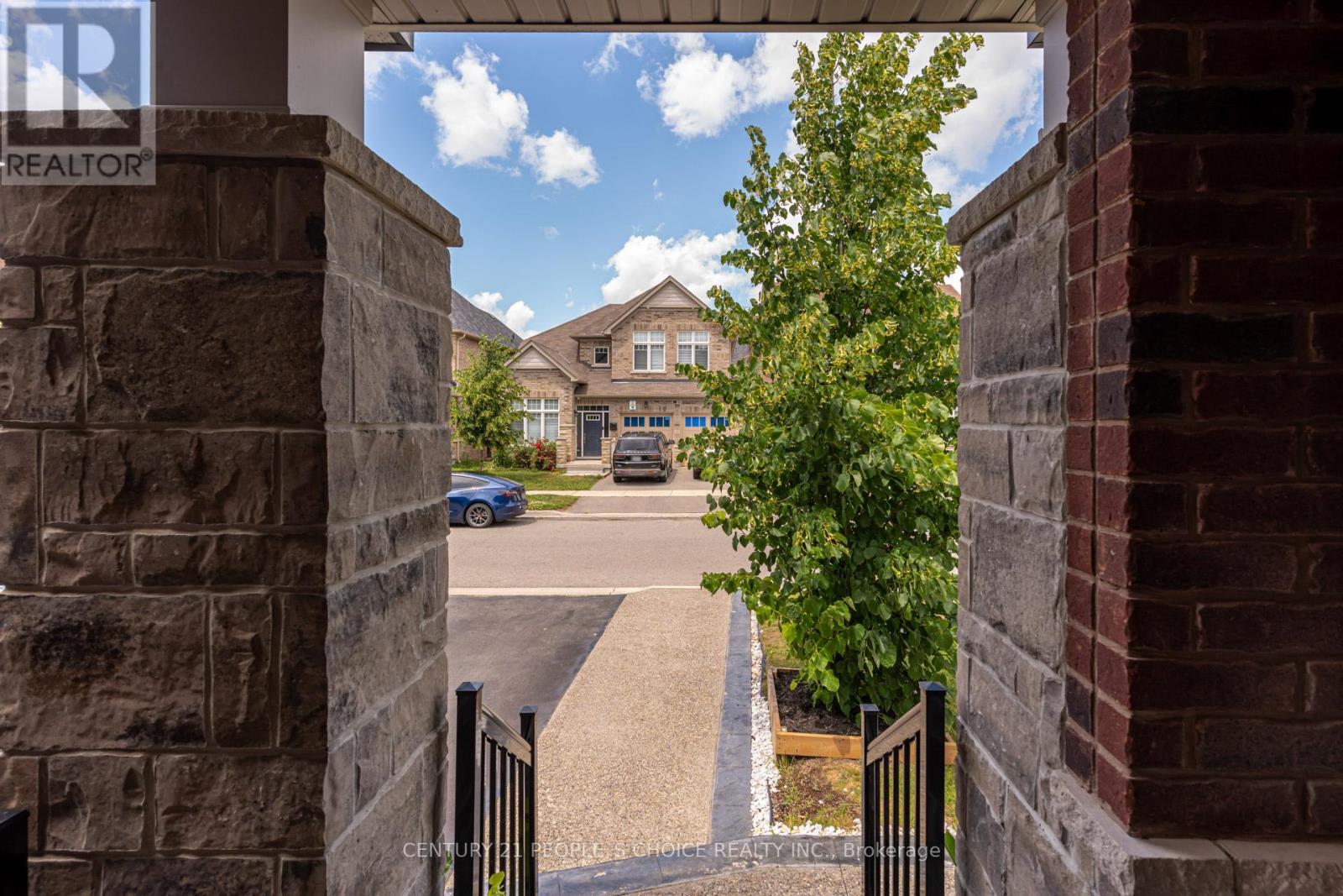 Property at 113 BENADIR AVENUE image 5