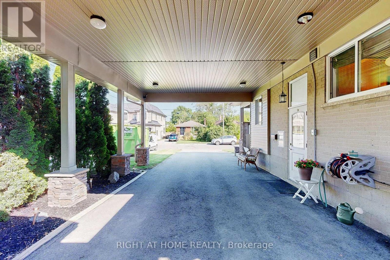 Property at 907 FOURTH STREET image 4