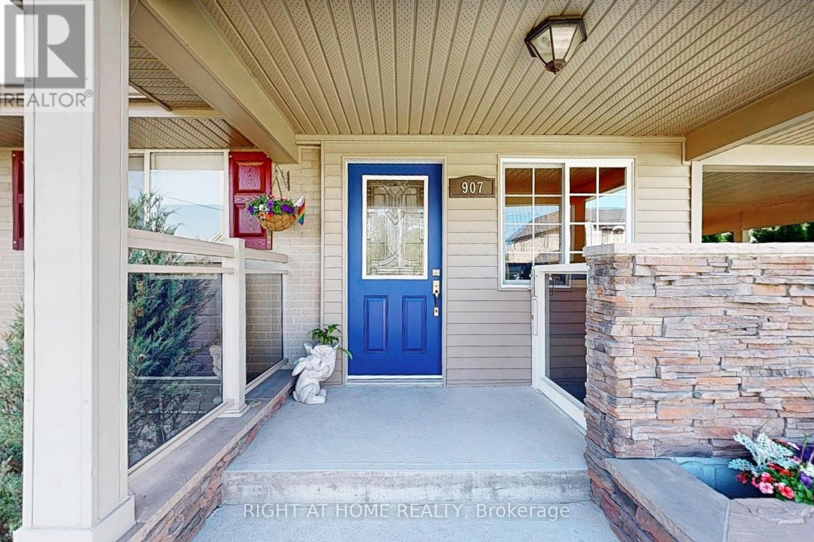 Property at 907 FOURTH STREET image 5