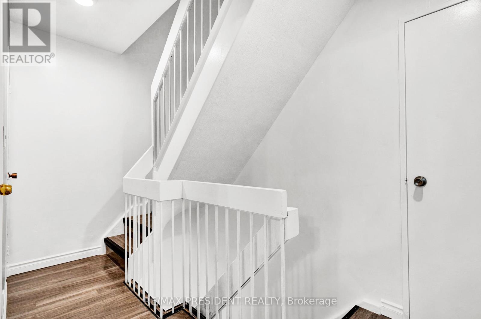 157 - 10 Eddystone Avenue, Toronto (Glenfield-Jane Heights), Ontario  M3N 2T2 - Photo 15 - W12259720