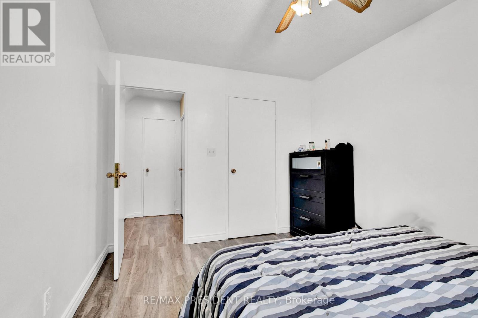 157 - 10 Eddystone Avenue, Toronto (Glenfield-Jane Heights), Ontario  M3N 2T2 - Photo 17 - W12259720