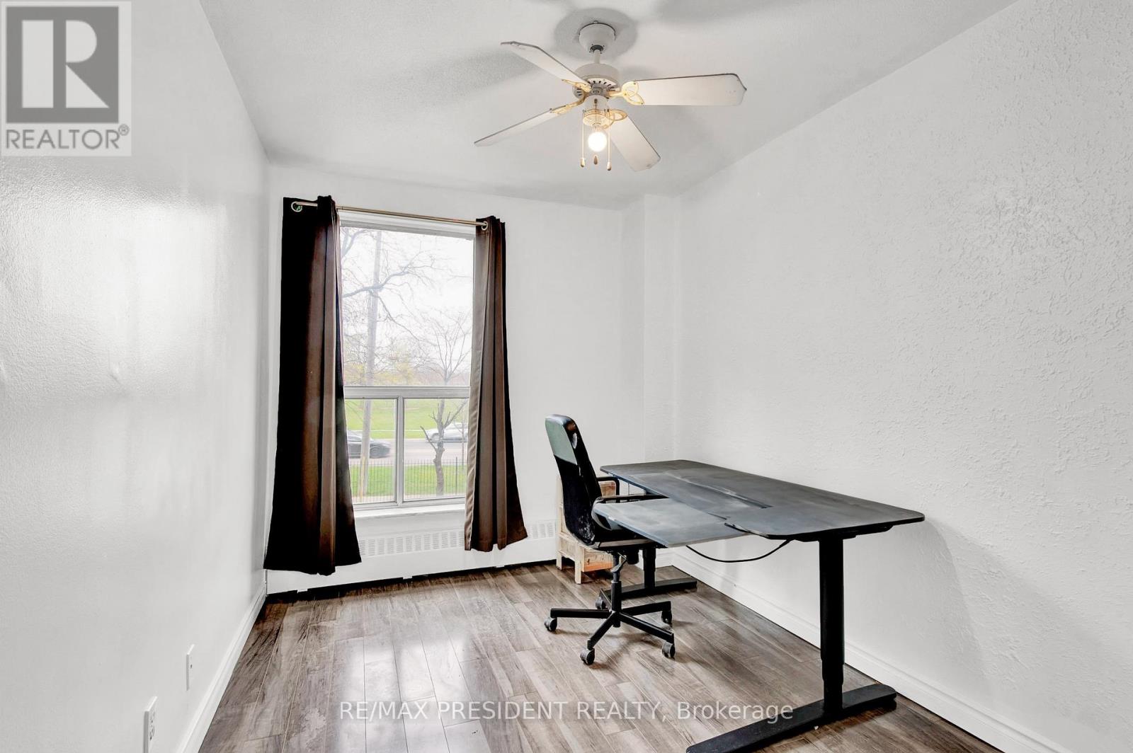157 - 10 Eddystone Avenue, Toronto (Glenfield-Jane Heights), Ontario  M3N 2T2 - Photo 18 - W12259720