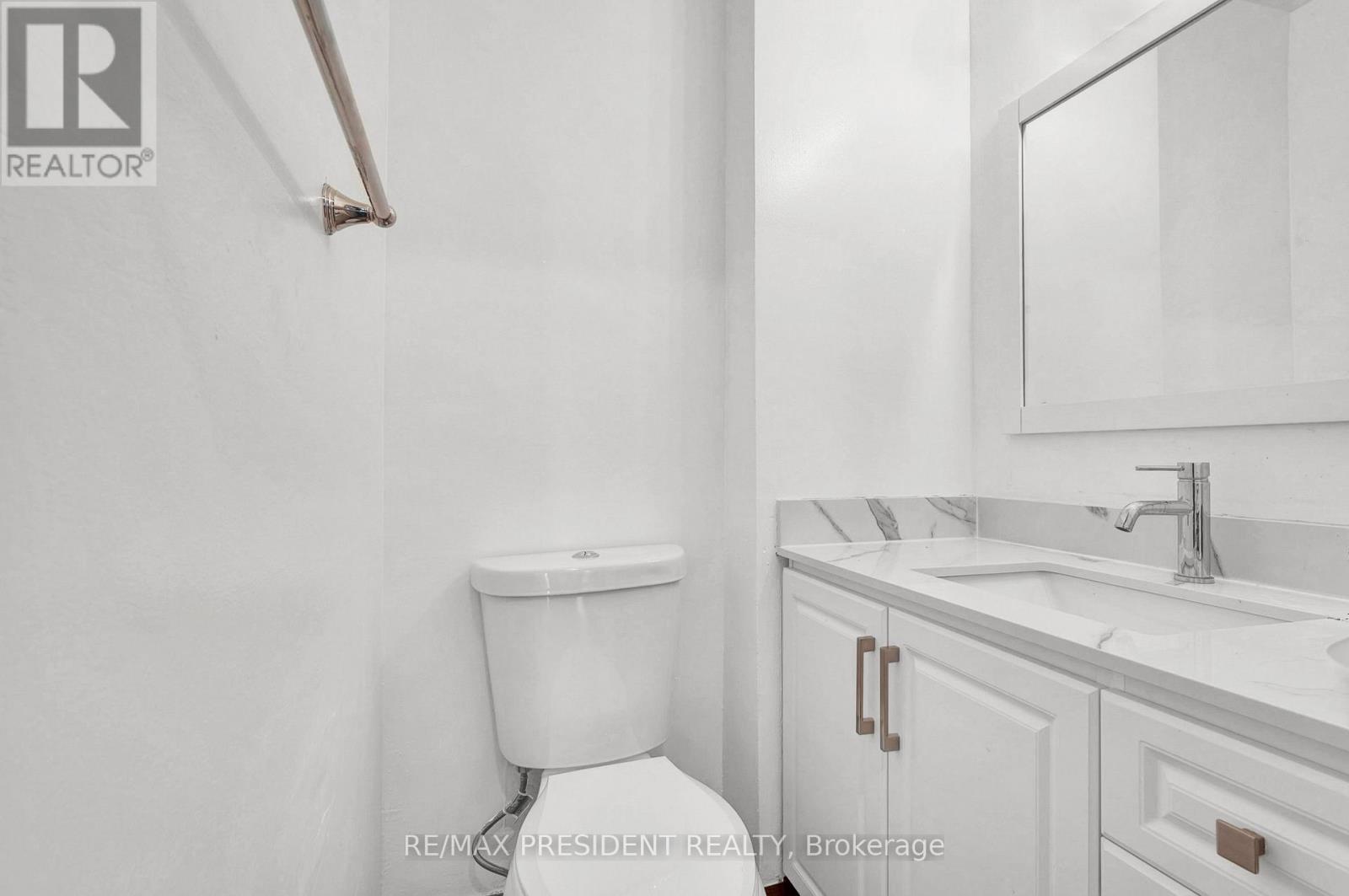 157 - 10 Eddystone Avenue, Toronto (Glenfield-Jane Heights), Ontario  M3N 2T2 - Photo 20 - W12259720