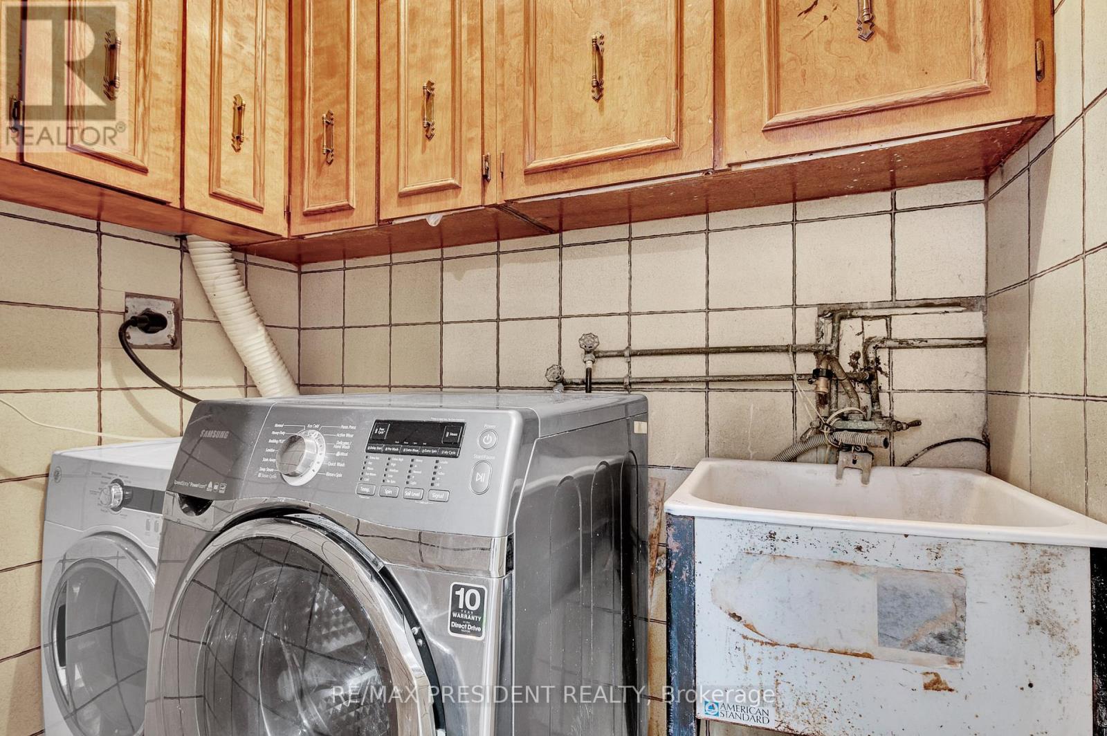157 - 10 Eddystone Avenue, Toronto (Glenfield-Jane Heights), Ontario  M3N 2T2 - Photo 21 - W12259720