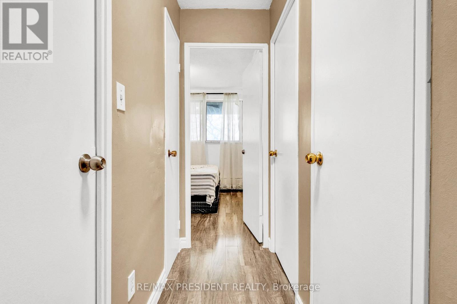 157 - 10 Eddystone Avenue, Toronto (Glenfield-Jane Heights), Ontario  M3N 2T2 - Photo 22 - W12259720