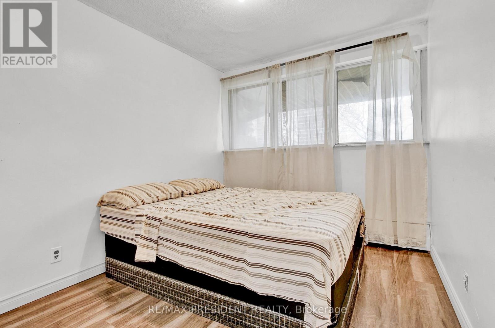 157 - 10 Eddystone Avenue, Toronto (Glenfield-Jane Heights), Ontario  M3N 2T2 - Photo 23 - W12259720