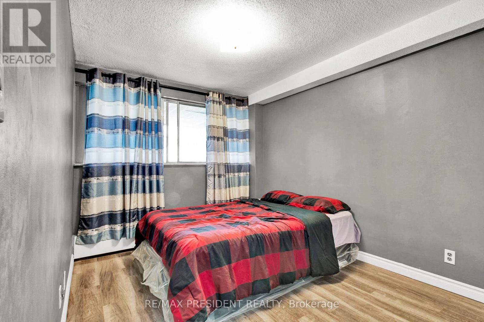 157 - 10 Eddystone Avenue, Toronto (Glenfield-Jane Heights), Ontario  M3N 2T2 - Photo 25 - W12259720