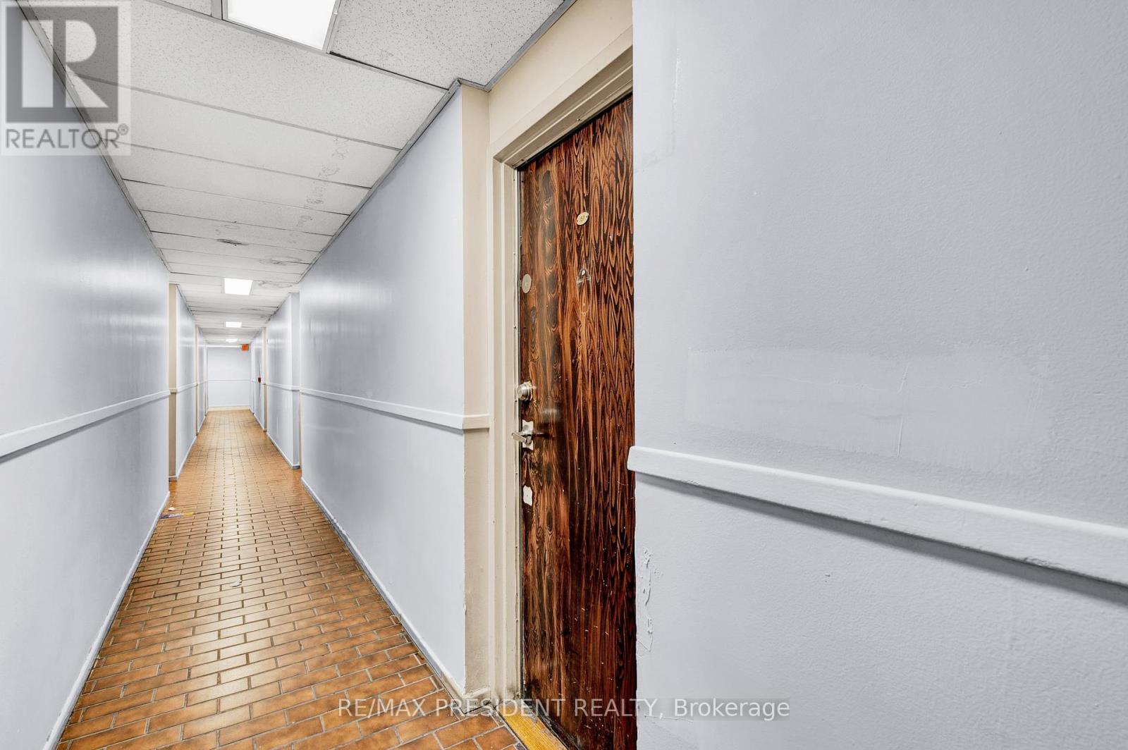 157 - 10 Eddystone Avenue, Toronto (Glenfield-Jane Heights), Ontario  M3N 2T2 - Photo 6 - W12259720