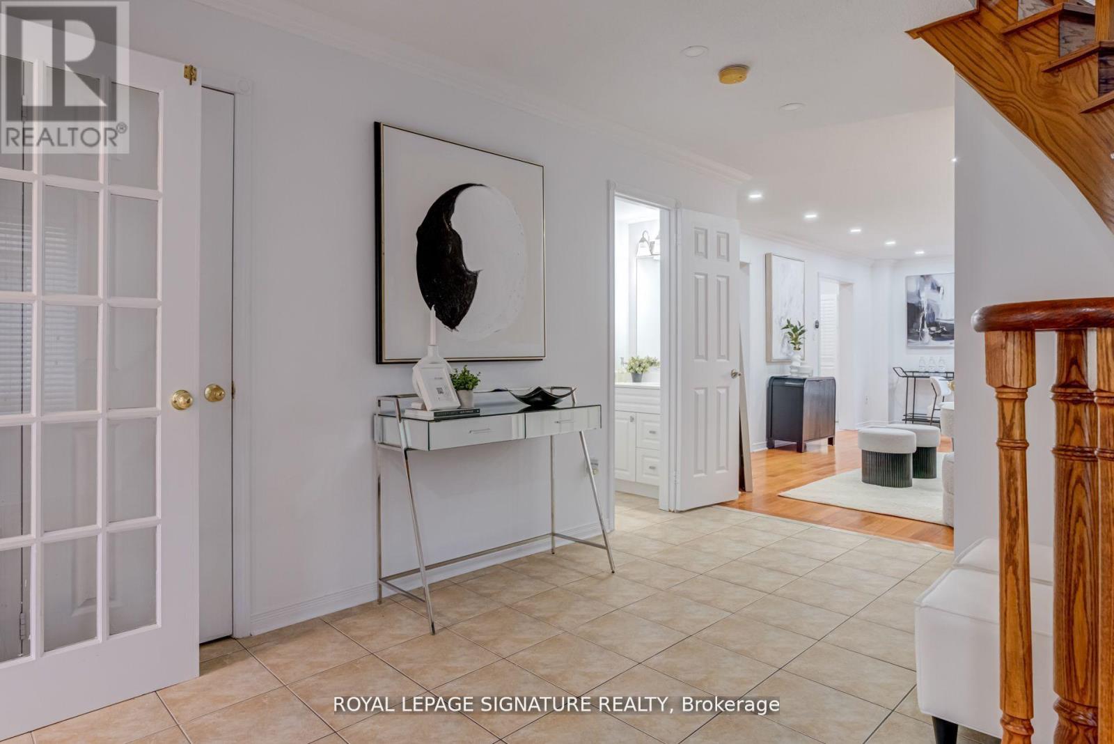 Property at 269 FASKEN COURT image 3
