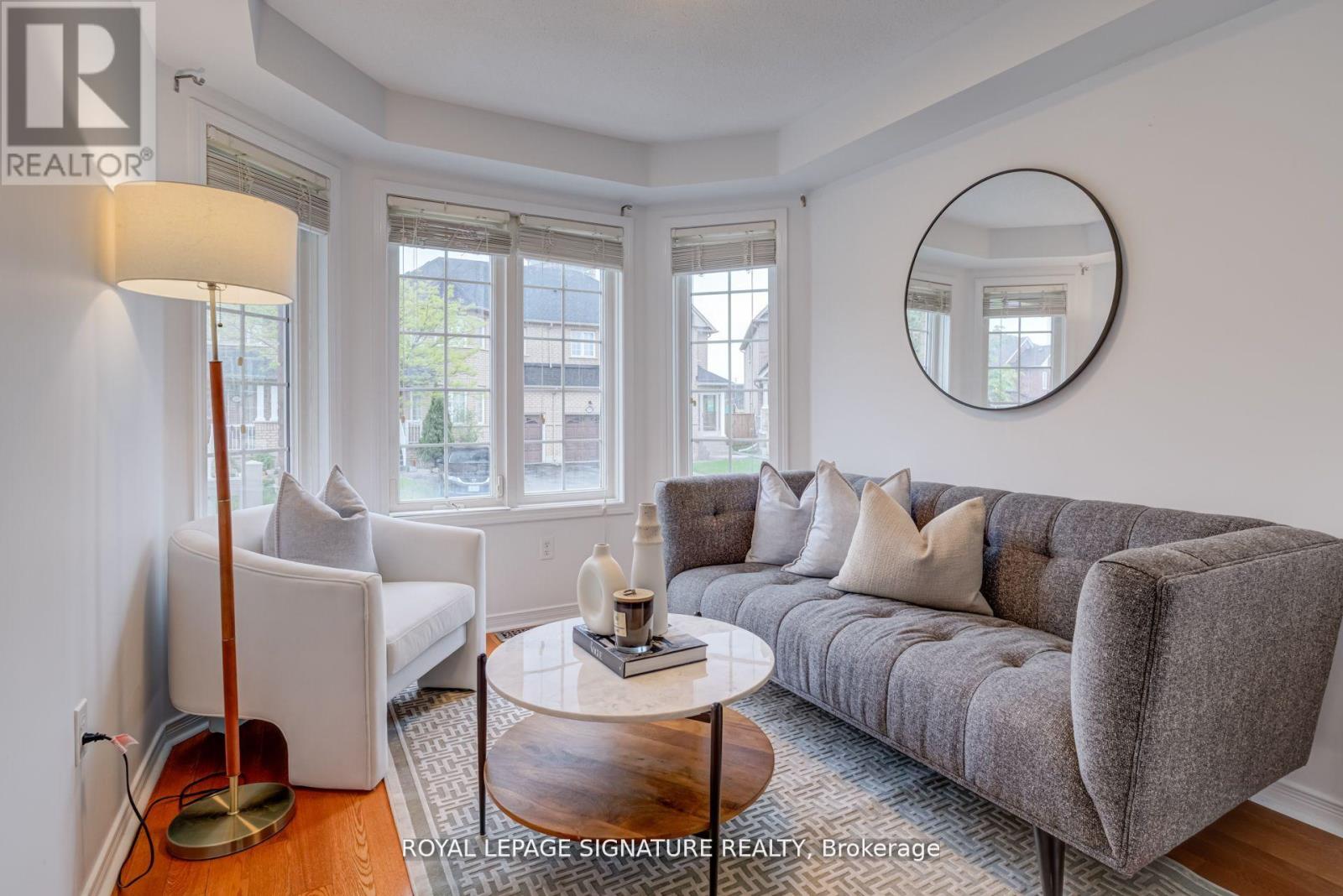 Property at 269 FASKEN COURT image 4