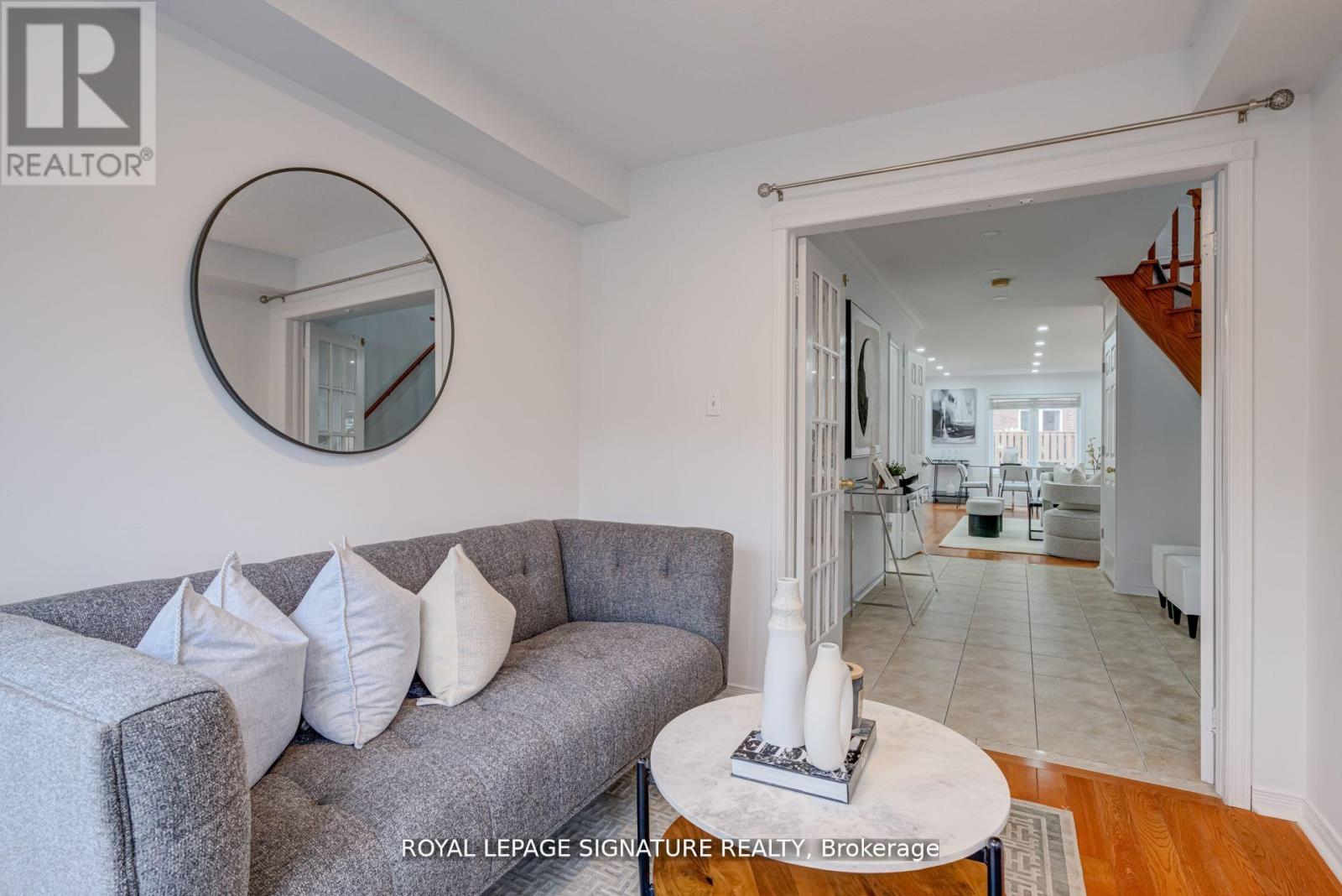 Property at 269 FASKEN COURT image 5