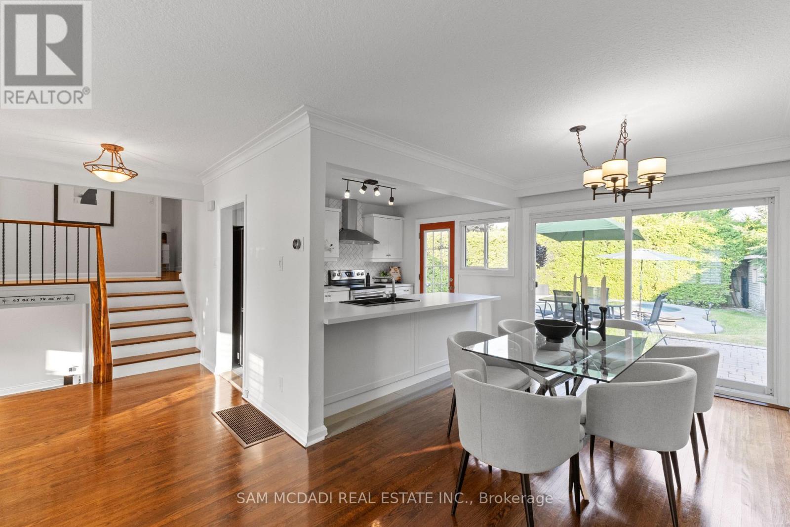 Property at 1854 CHRISTOPHER ROAD image 3