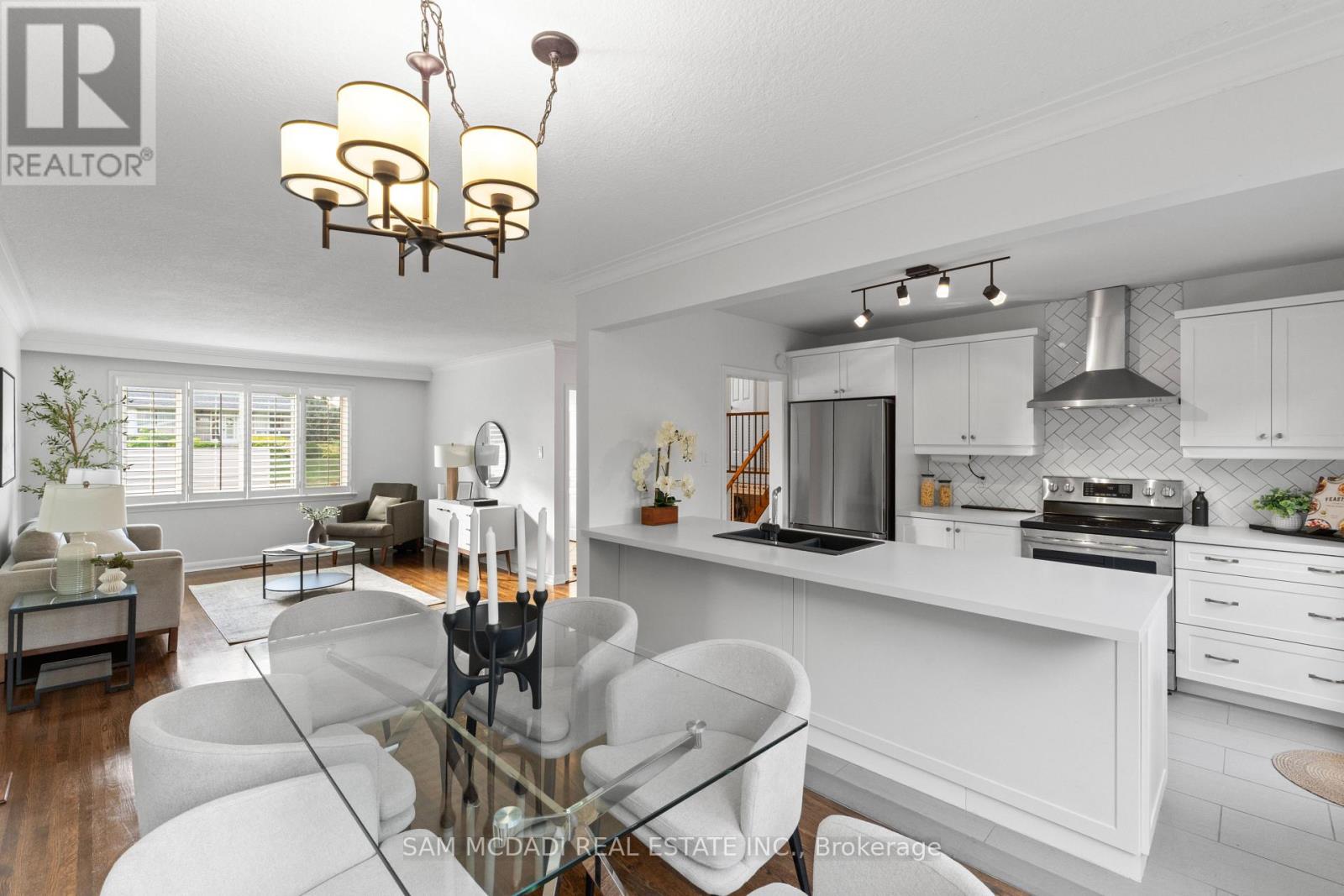 Property at 1854 CHRISTOPHER ROAD image 4