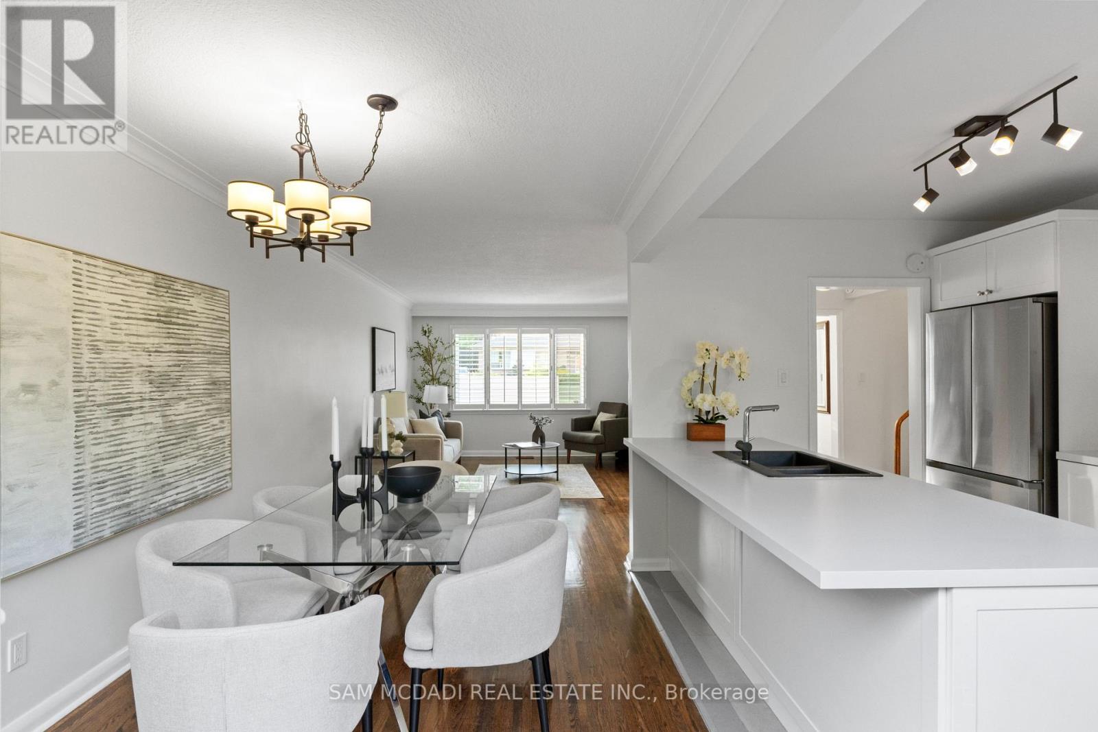Property at 1854 CHRISTOPHER ROAD image 5