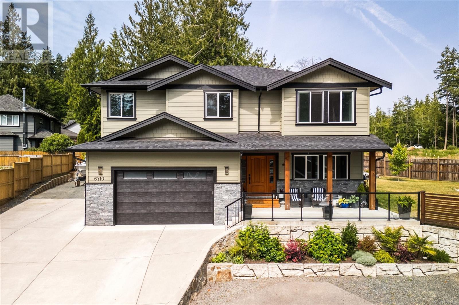 Property at 6710 Helgesen Rd image 1
