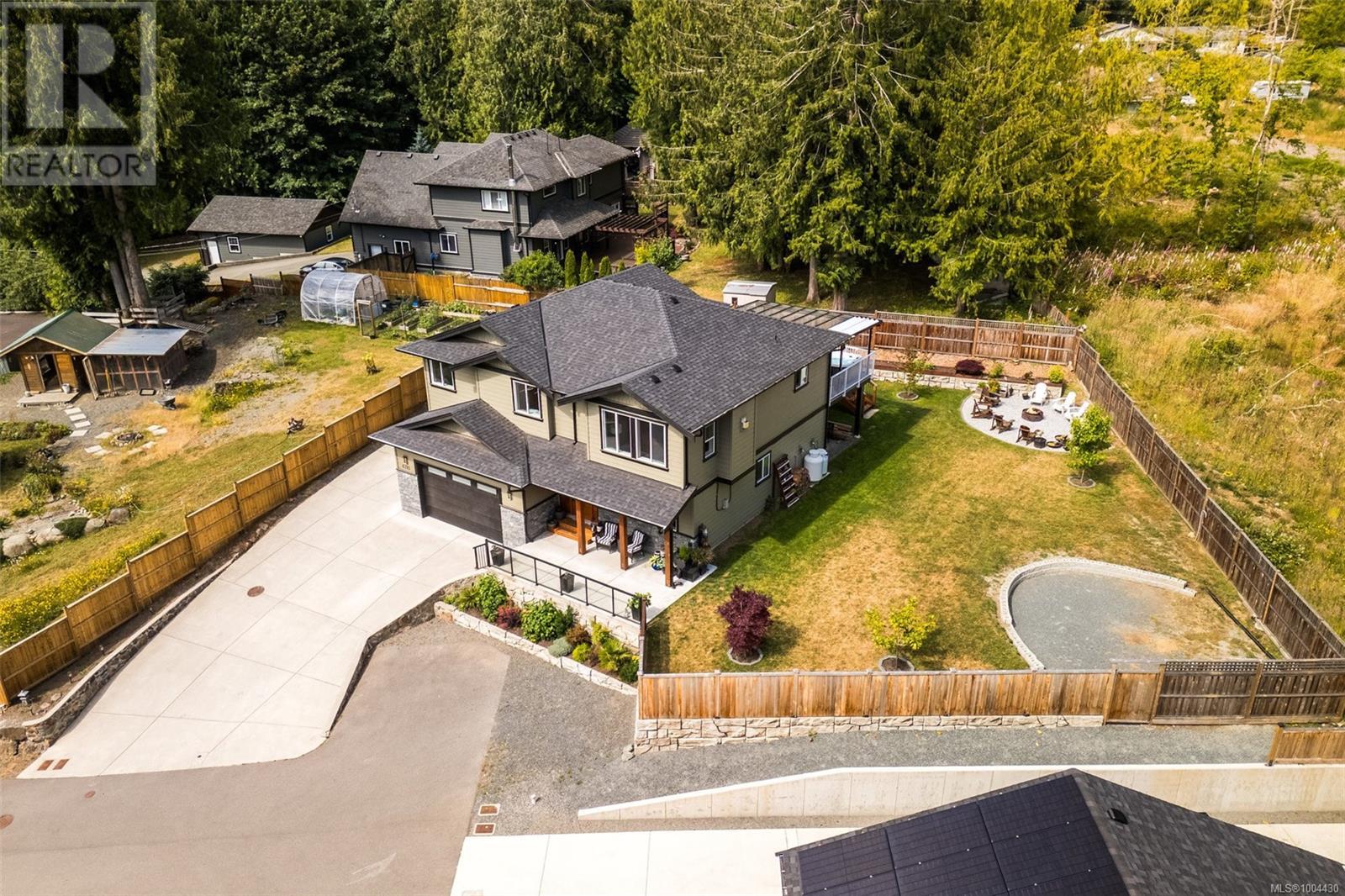 Property at 6710 Helgesen Rd image 3