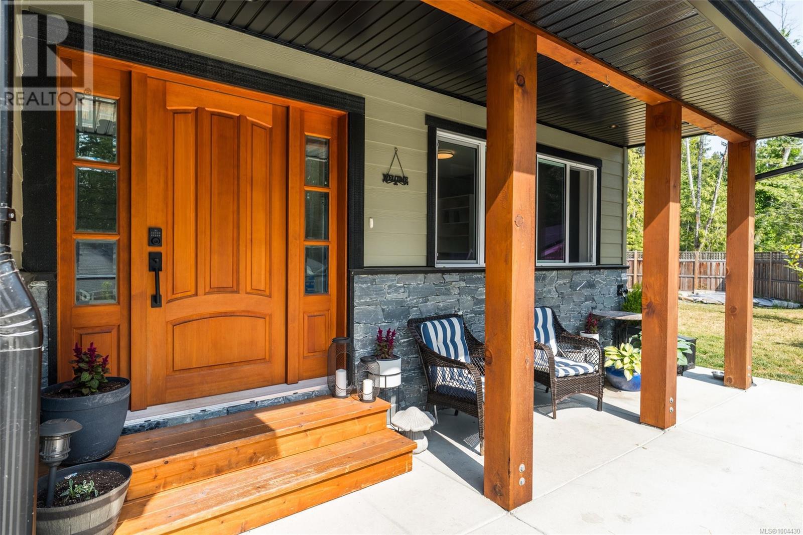 Property at 6710 Helgesen Rd image 4