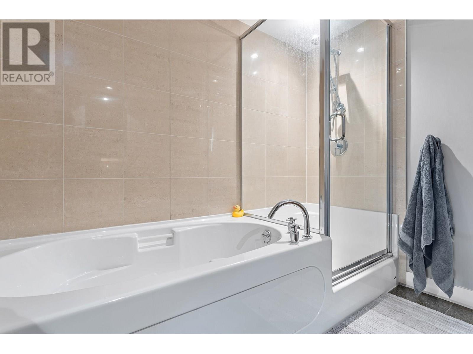 1902 455 Beach Crescent, Vancouver, British Columbia  V6Z 3E5 - Photo 19 - R3022475