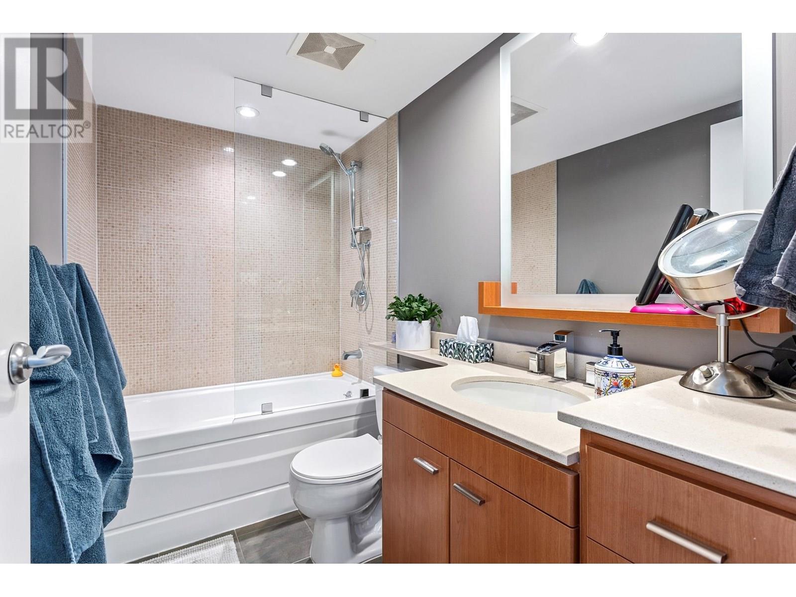 1902 455 Beach Crescent, Vancouver, British Columbia  V6Z 3E5 - Photo 22 - R3022475