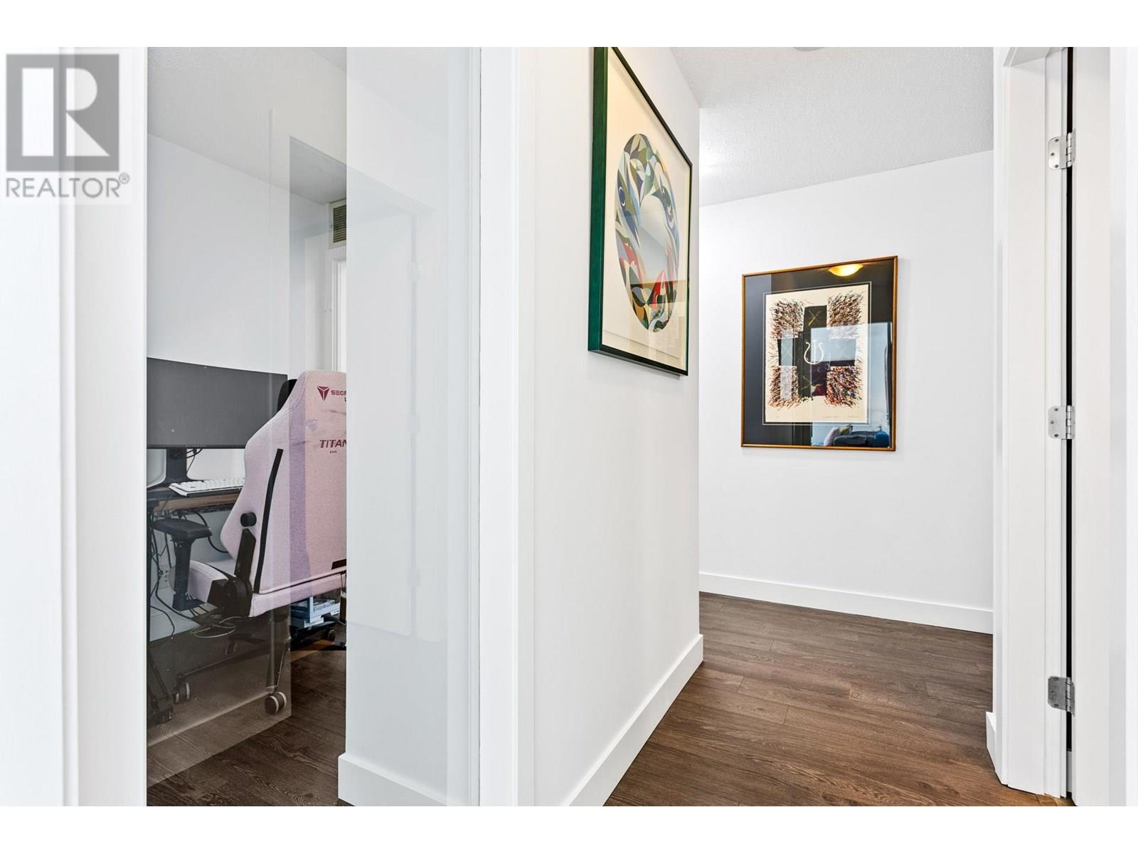 1902 455 Beach Crescent, Vancouver, British Columbia  V6Z 3E5 - Photo 24 - R3022475
