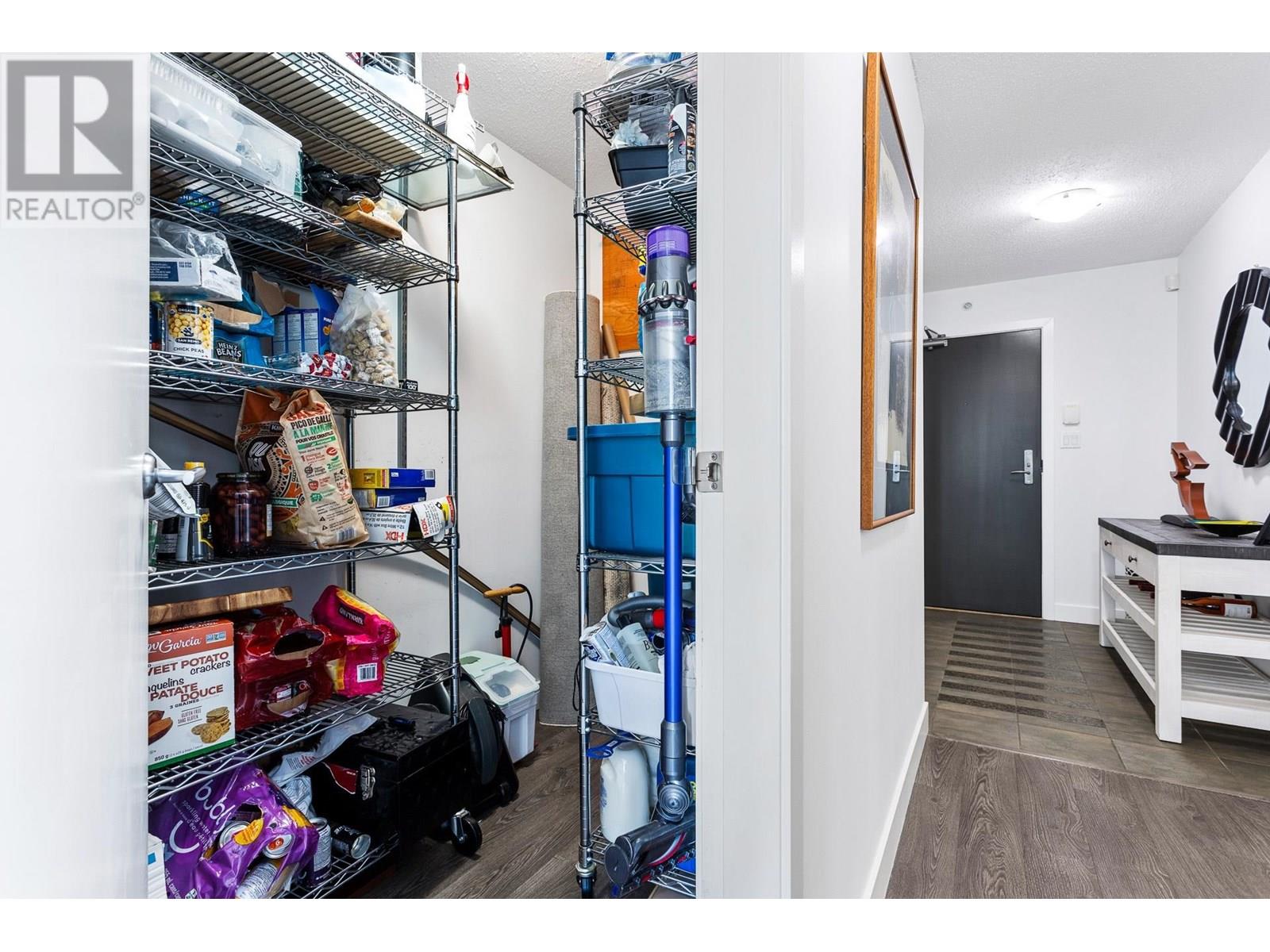 1902 455 Beach Crescent, Vancouver, British Columbia  V6Z 3E5 - Photo 25 - R3022475