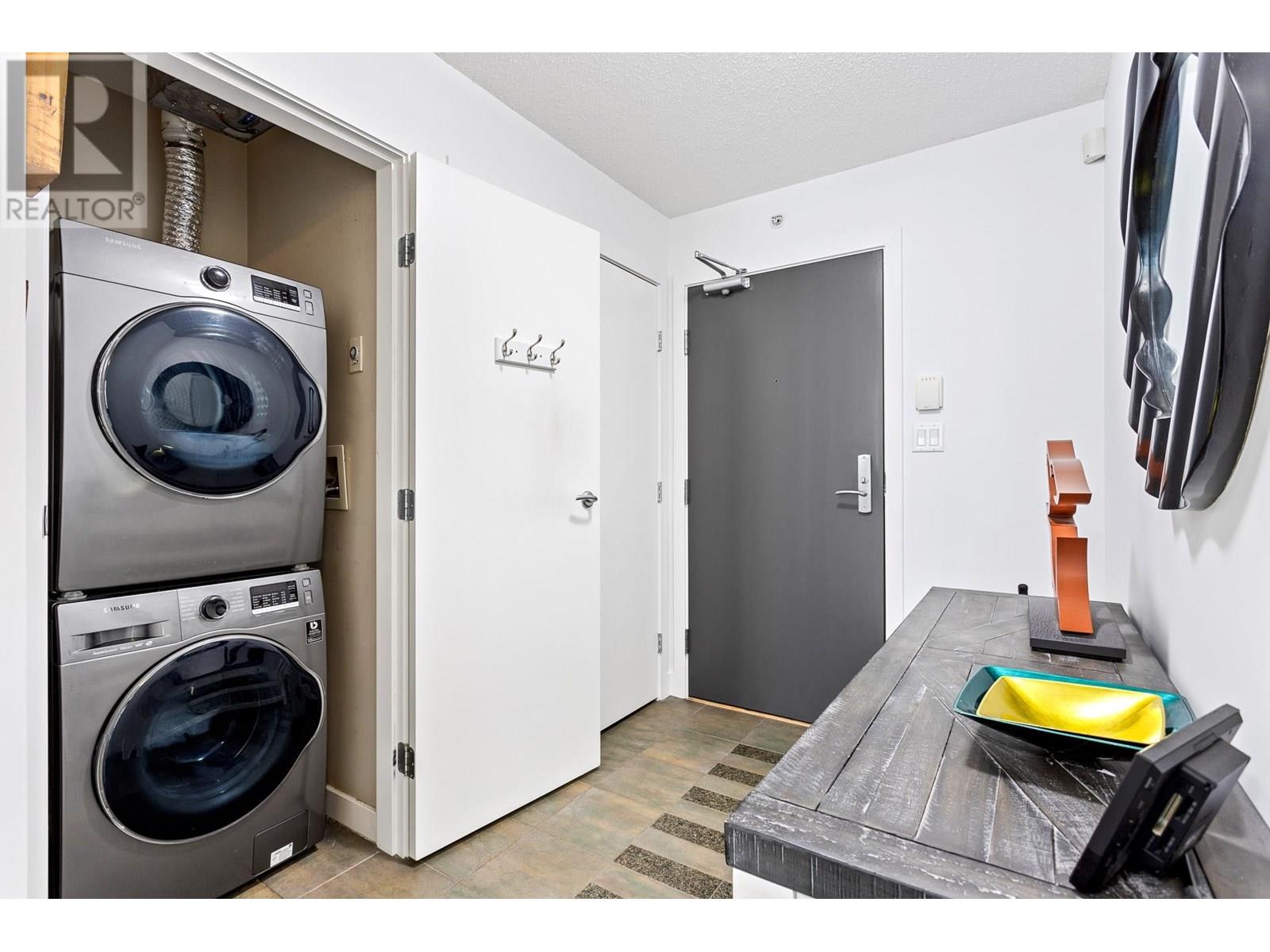 1902 455 Beach Crescent, Vancouver, British Columbia  V6Z 3E5 - Photo 26 - R3022475