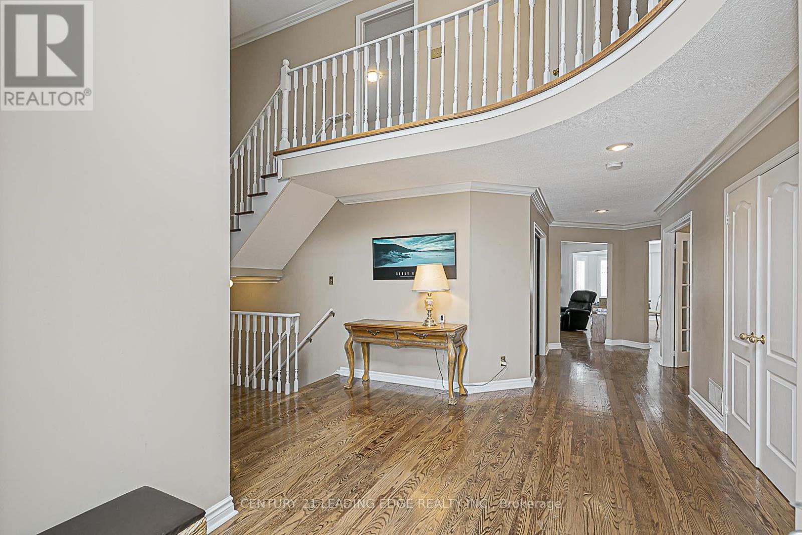 Property at 30 WIGSTON COURT image 4