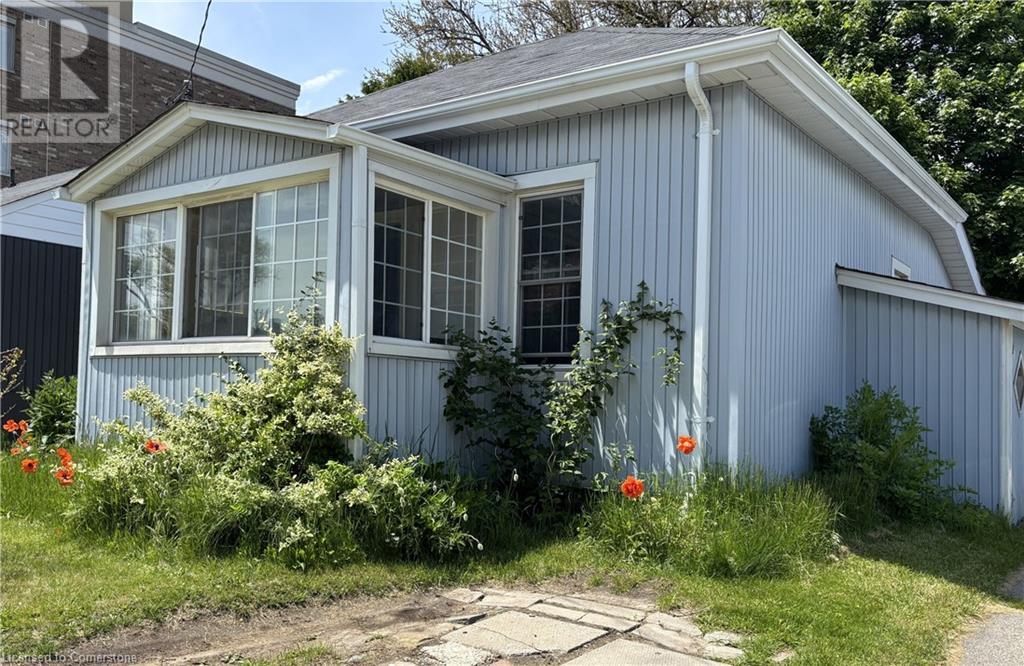 Property at 63 WASHINGTON Avenue image 1