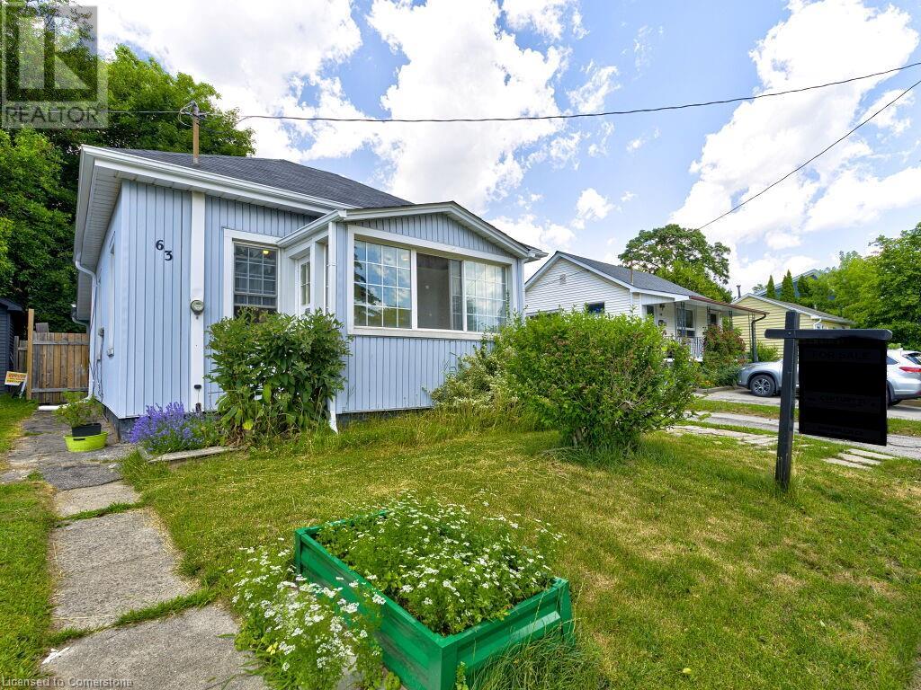 Property at 63 WASHINGTON Avenue image 4