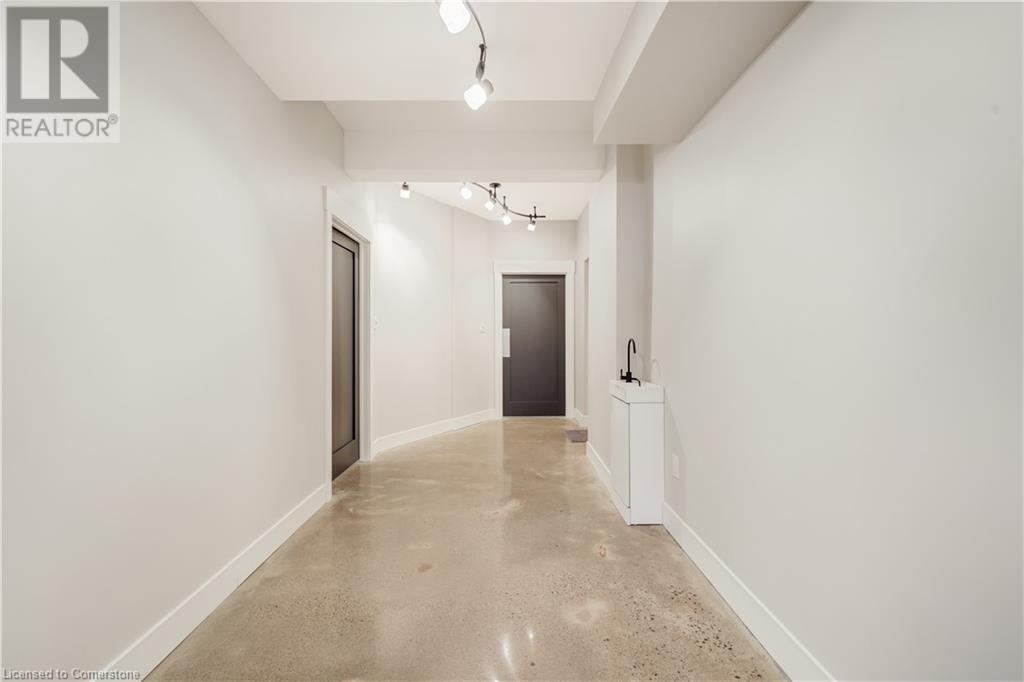 100 Dundas Street E, Paris, Ontario  N3L 3H6 - Photo 22 - 40715042