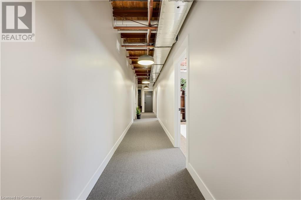 100 Dundas Street E, Paris, Ontario  N3L 3H6 - Photo 15 - 40715042