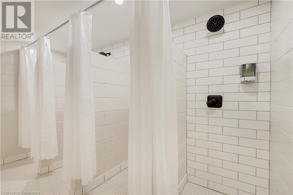 100 Dundas Street E, Paris, Ontario  N3L 3H6 - Photo 35 - 40715042