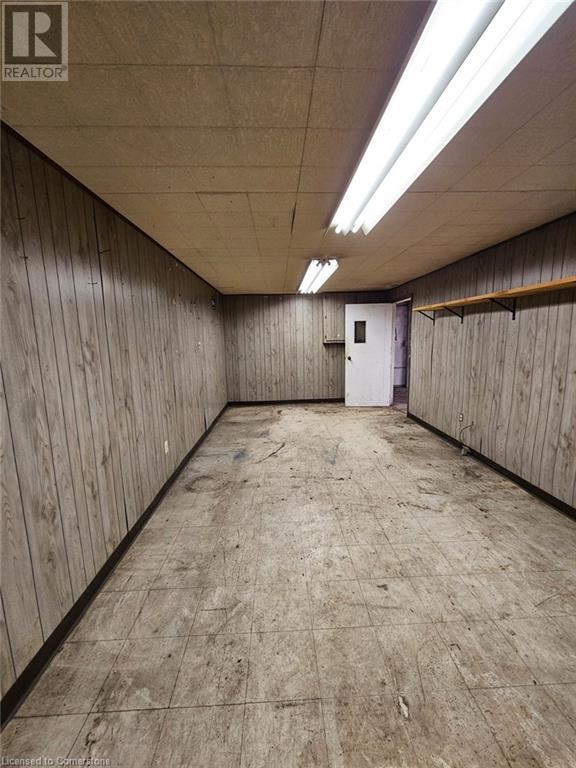 100 Dundas Street E, Paris, Ontario  N3L 3H6 - Photo 46 - 40715042