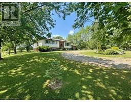 7761 CANBOROUGH Road, Dunnville, Ontario