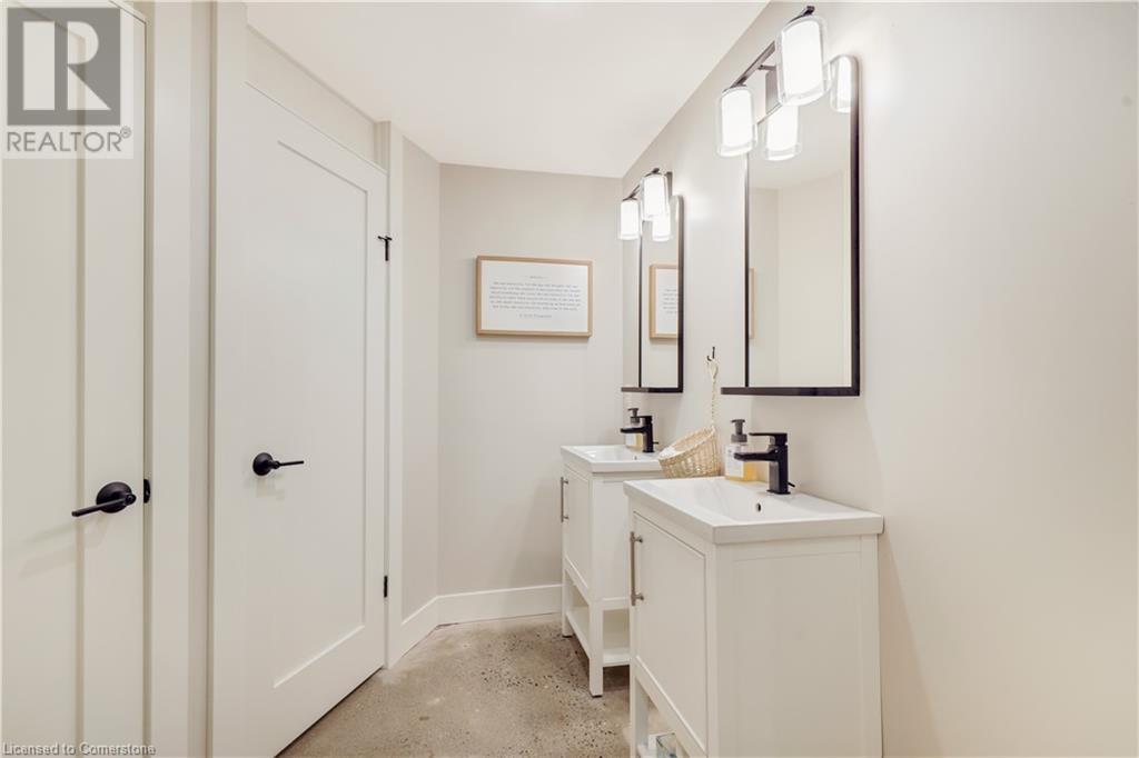 100 Dundas Street E, Paris, Ontario  N3L 3H6 - Photo 34 - 40715042