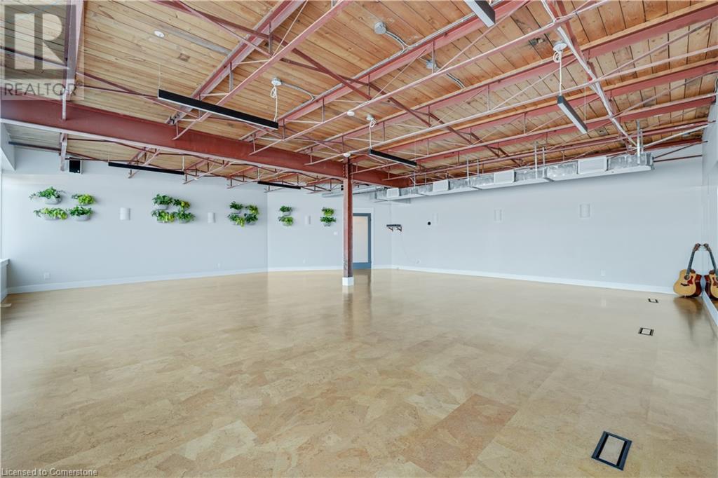 100 Dundas Street E, Paris, Ontario  N3L 3H6 - Photo 24 - 40715042