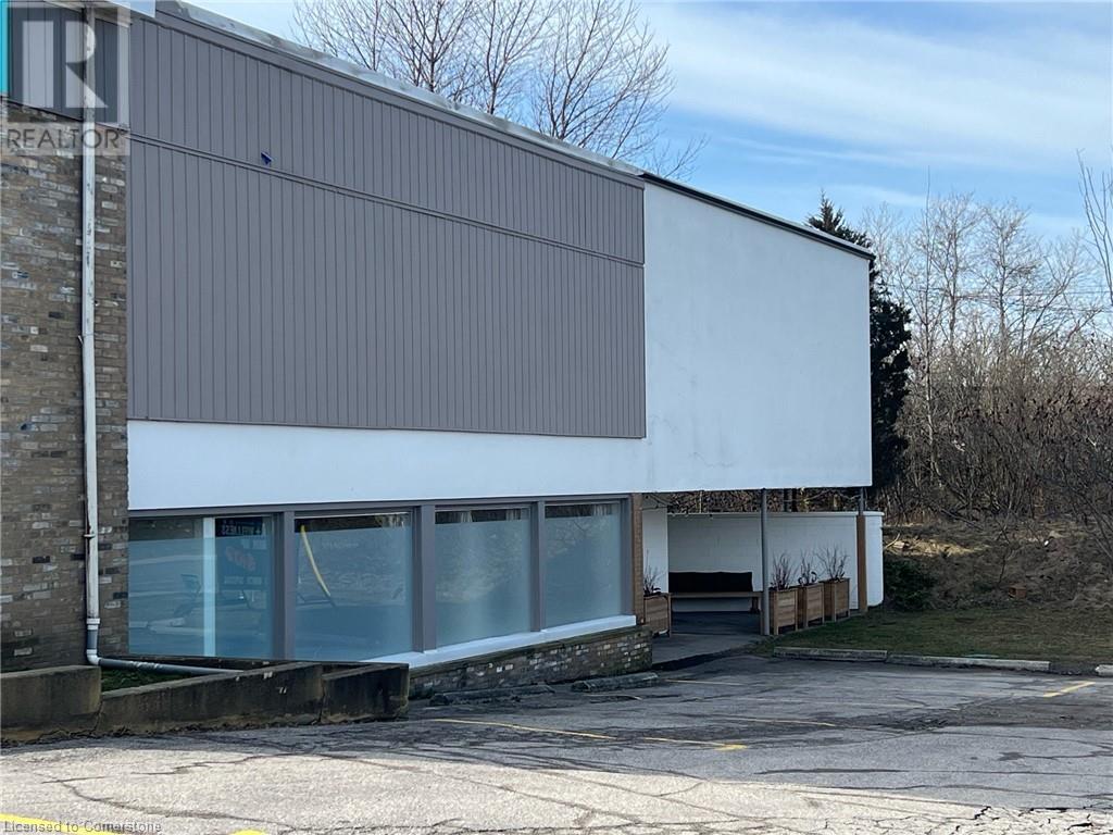 100 Dundas Street E, Paris, Ontario  N3L 3H6 - Photo 3 - 40715042