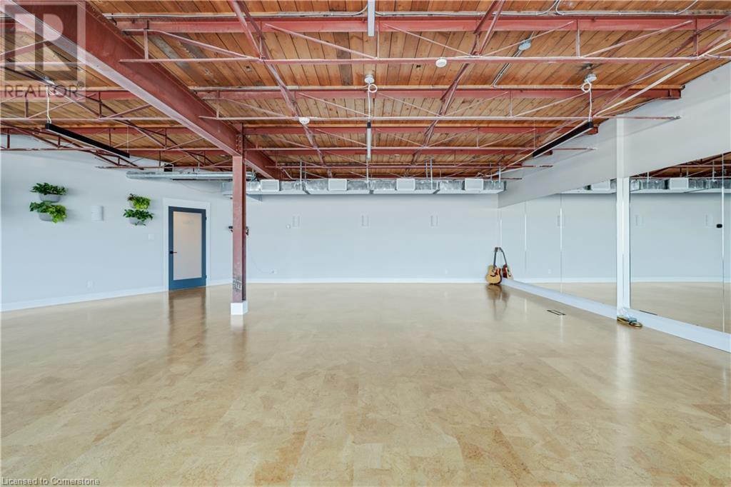 100 Dundas Street E, Paris, Ontario  N3L 3H6 - Photo 25 - 40715042