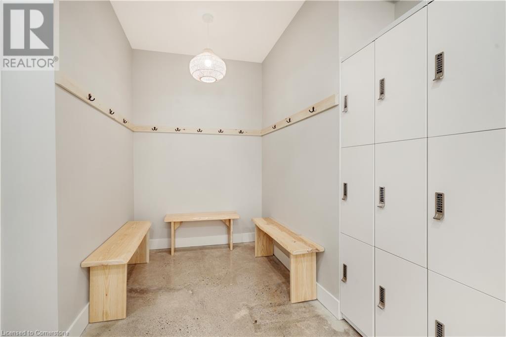 100 Dundas Street E, Paris, Ontario  N3L 3H6 - Photo 33 - 40715042