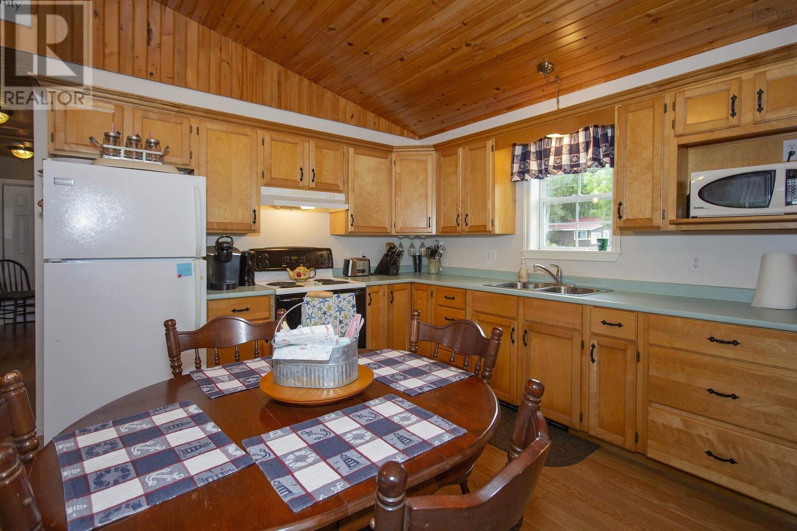33 Marshview Road, Port Howe, Nova Scotia  B0K 1K0 - Photo 14 - 202506456