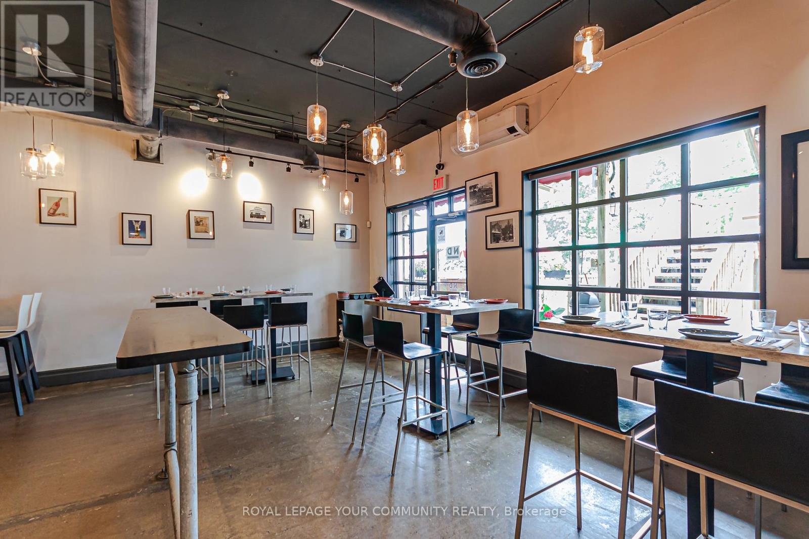 Unionville - 139 Main Street, Markham, Ontario  L3R 2G5 - Photo 24 - N12259132