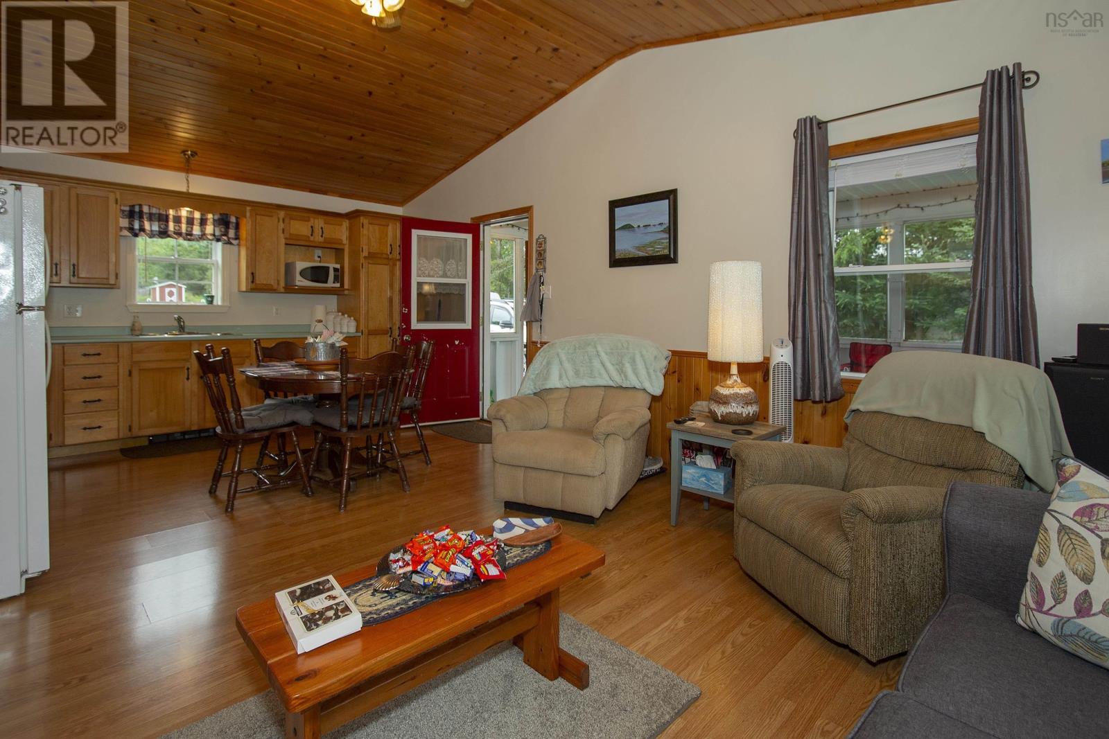 33 Marshview Road, Port Howe, Nova Scotia  B0K 1K0 - Photo 18 - 202506456